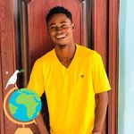Frank Arthur - @frankarthur6 - Instagram