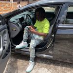 Frank Arthur - @frank.arthur.583 - Instagram