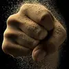 Frank Arthur - @frank.arthur6 - TikTok