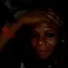 Frank Arthur - @frank.arthur17 - TikTok