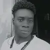 Frank Arthur - @frank.arthur78 - TikTok