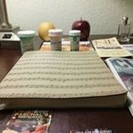 Frank Arthur Howell Jr - @frankarthurhowell - Instagram
