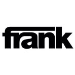 Frank - Facebook