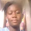 Frank.Arthur - @frank.arthur - TikTok