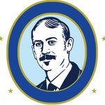 Loja Maçônica Frank Arthur Marshall - @frankarthurmarshall - Instagram