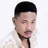 Amb. Gregory Artus Frank - @officialartusfrank - TikTok
