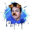Frank Art - @frankart11 - TikTok