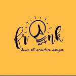 Benjamin Franklin - @frankartzone - Instagram