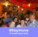 Frank Artz - Facebook