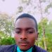 Frank Artz - Facebook