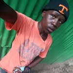 frank artz - @artz_frank - Instagram