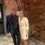 Frank Artz - @artz.frank - Instagram
