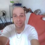 Frank Artz - @f.artzvanberk - Instagram
