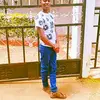 Frank Artz - @frankartzmura - TikTok