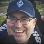 Frank Artz - @chaosma123 - Instagram