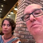 Frank Artz - @frank.artz.1 - Instagram