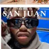 Frank Artz - @franlkineasehseh - TikTok