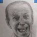 Frank Artz KE - Facebook