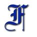Frank Artz Tax &amp; Accounting, LLC - Facebook