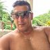 Frank Artze - Facebook