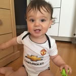 frank - @frankartz88 - Instagram