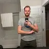 Frank Hartz - @frankhartz - TikTok