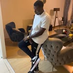 FrankArtz - @frank_artz101 - Instagram