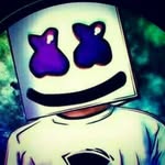 Frank☆Artz - @frank.sps - Instagram