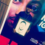 FrankARTZZ - @frankartzz - Instagram