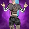 Frankie arts - @frankie_artz - TikTok