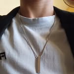 Frankie Artz - @mastergg009922 - Instagram