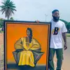 Franklin Umoru Arts - @frankumoruartz - TikTok