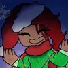 LilyFrankArtz - @lilyfrankartz999 - TikTok