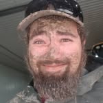 Zach Frankart - @frankartzach - Instagram