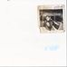 Frank Ascher - Facebook