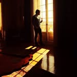 Frank Ascher - @frankascher - Instagram