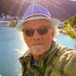Frank Aschermann - @frankaschermann - Instagram