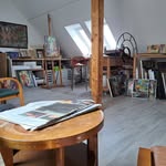 Frank Nitsche - @franknitsche_aschersleben - Instagram