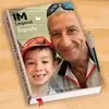 frankbascher - @frankbascher - TikTok