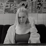 franky - @franka_scherer - Instagram