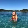 Frances Ashbridge - @francesashbridge - TikTok