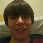 Frank - @frankashbridge - Instagram