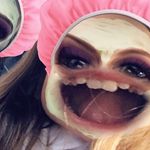 Frankee Ashbridge🛸 - @frankeeashbridge - Instagram