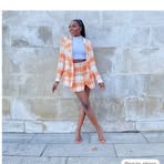 Frankee Ashbridge - Facebook