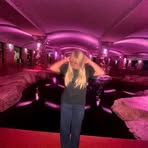 Frankie Asbridge - Facebook