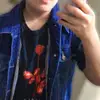 Franky Revery - @franky_revery - TikTok