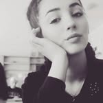 Frances Ashbrook - @francesashbrook83 - Instagram