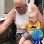 Frank Ashbrook - Facebook