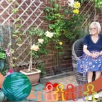 Frank Ashbrook - Facebook