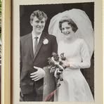 Frank Ashbrook - Facebook